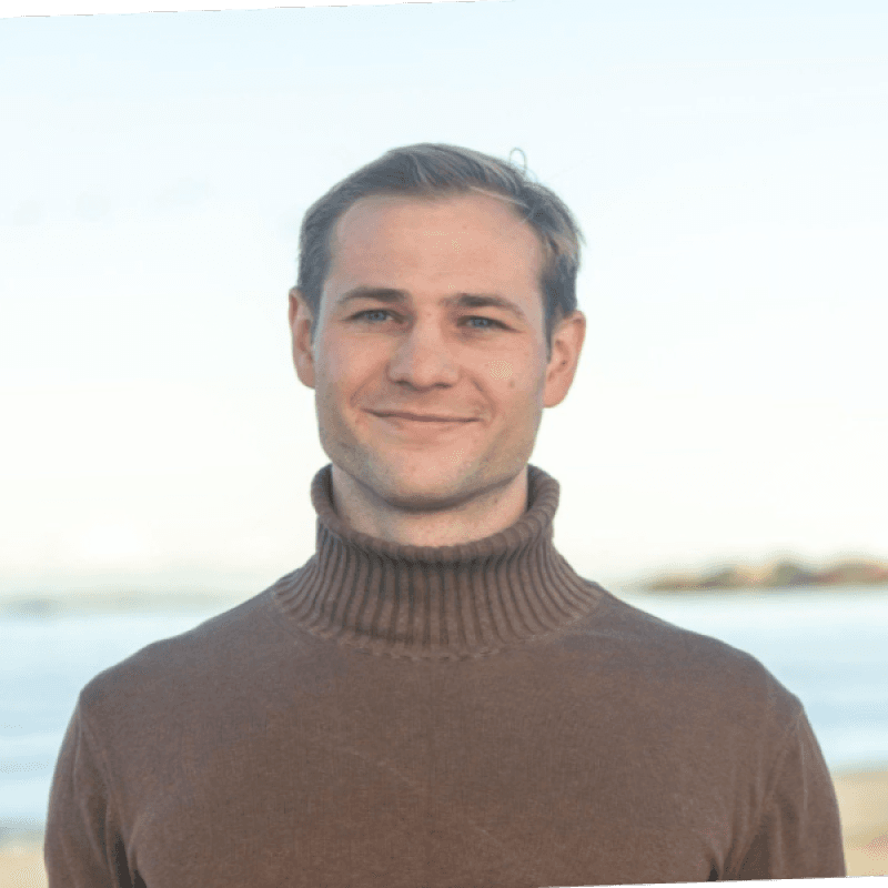 Erlend Anfinsen