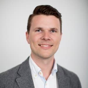 Mads Erdal