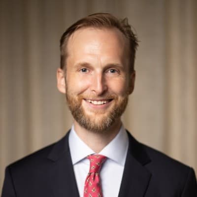 Per-Kjetil Skare